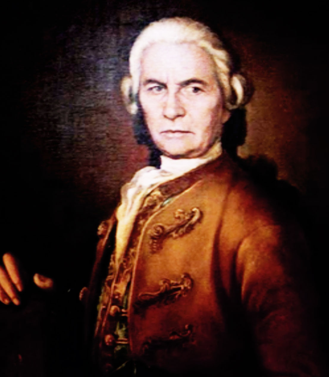 Mozart-Wolfgang-Amadeus-Missae—Requiem-6