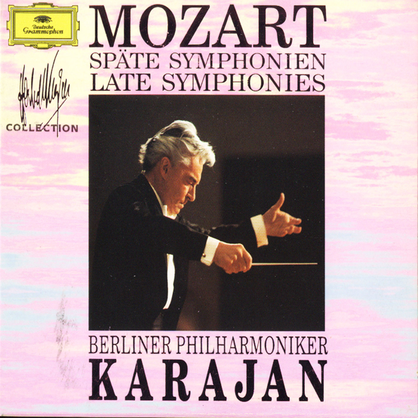 Mozart-Wolfgang-Amadeus-Sinfonie-integrali-3