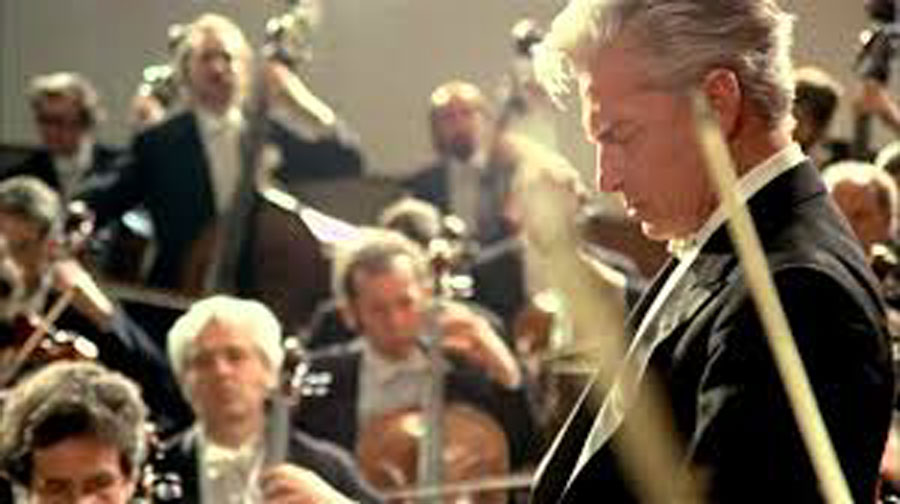 Mozart-Wolfgang-Amadeus-Sinfonie-integrali-5