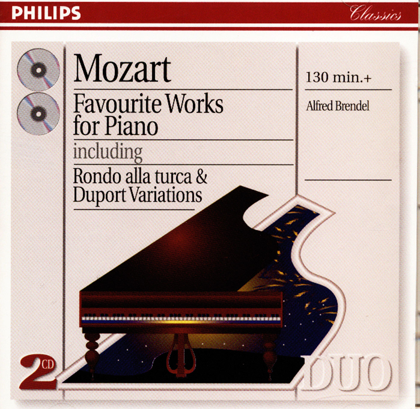 Mozart-Wolfgang-Amadeus-Sonate-per-pianoforte-1