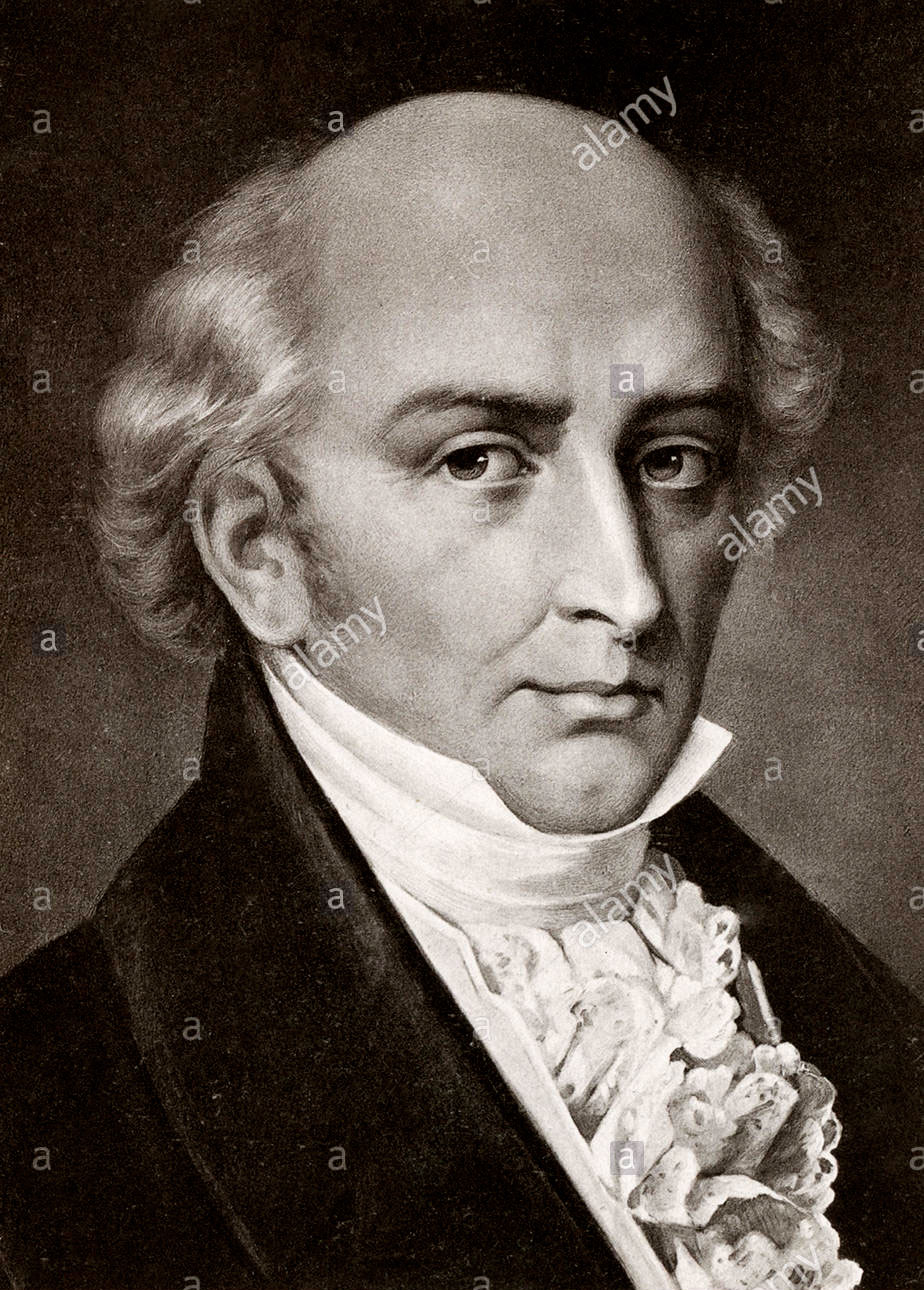 Mozart-Wolfgang-Amadeus-Sonate-per-pianoforte-4