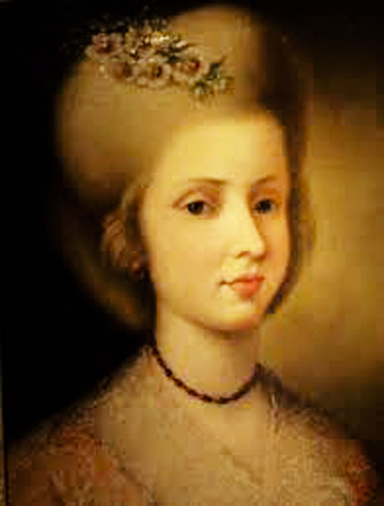 Mozart-Wolfgang-Amadeus-Sonate-per-pianoforte-6