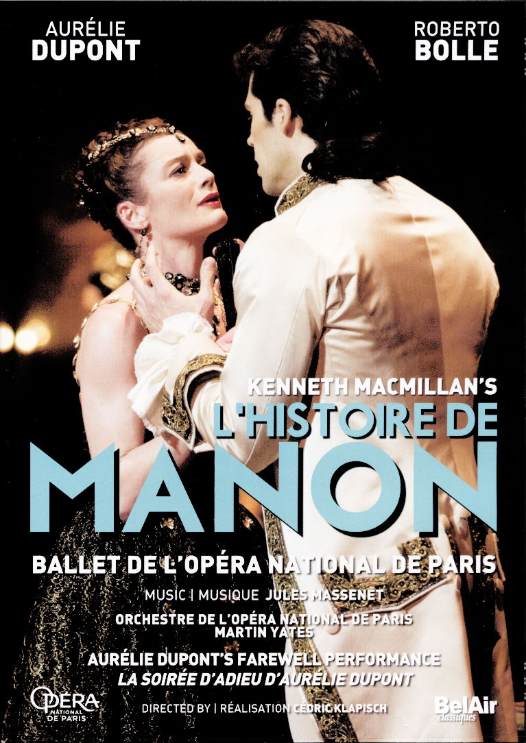 Massenet-Jules-L’Histoire-de-Manon-1
