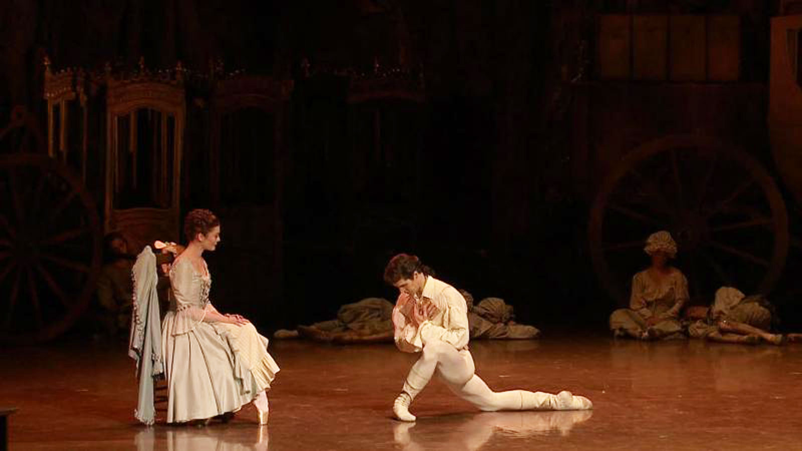 Massenet-Jules-L’Histoire-de-Manon-2