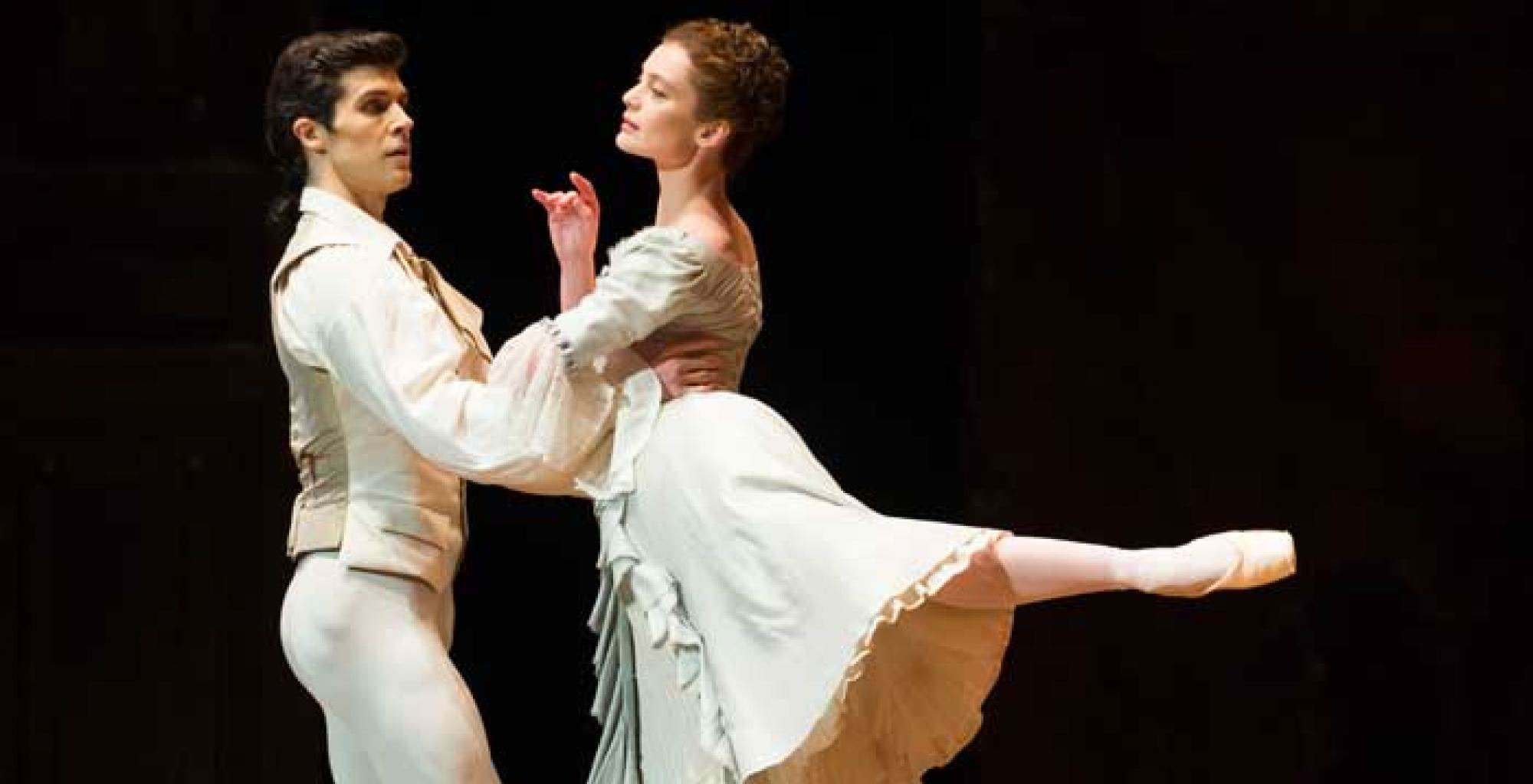 Massenet-Jules-L’Histoire-de-Manon-3