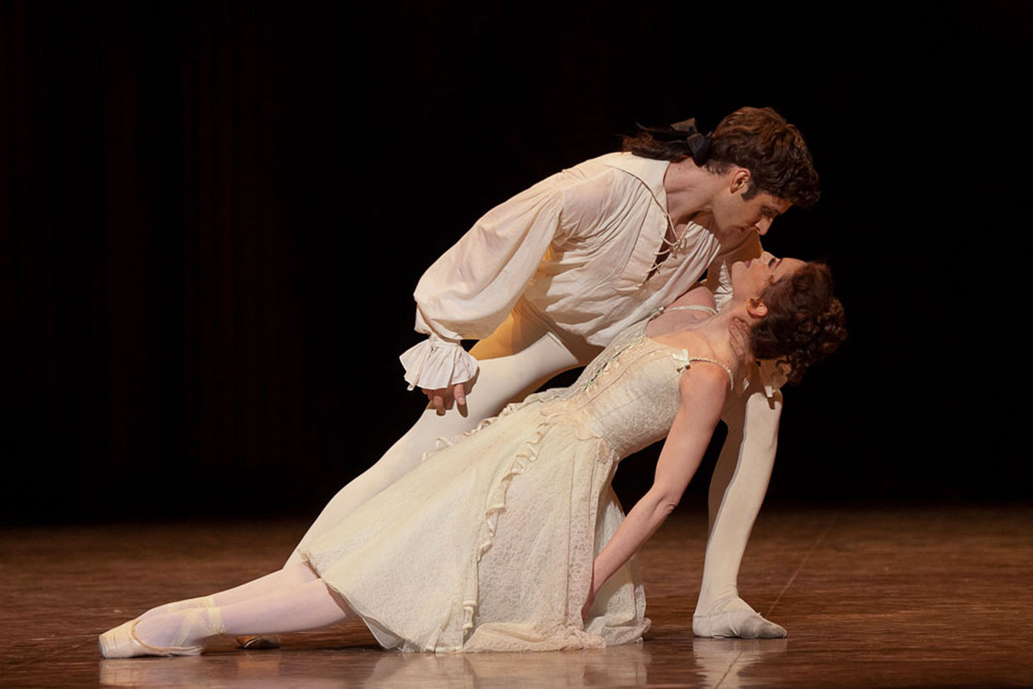 Massenet-Jules-L’Histoire-de-Manon-4