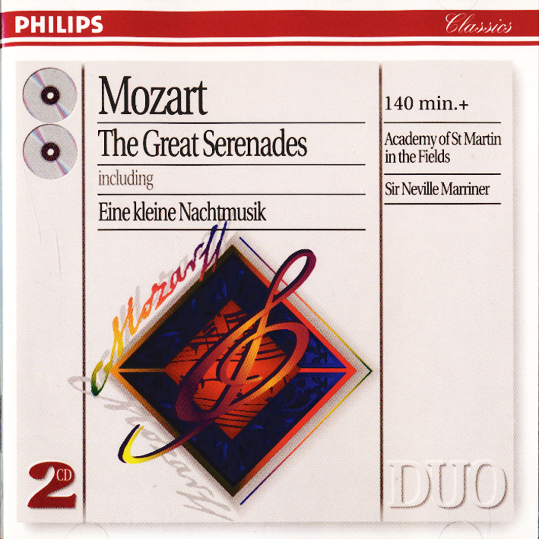 Mozart-Wolfgang-Amadeus-The-Great-Serenades-1