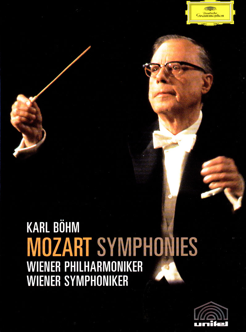 Mozart-Wolgang-Amadeus-Symphonies-1