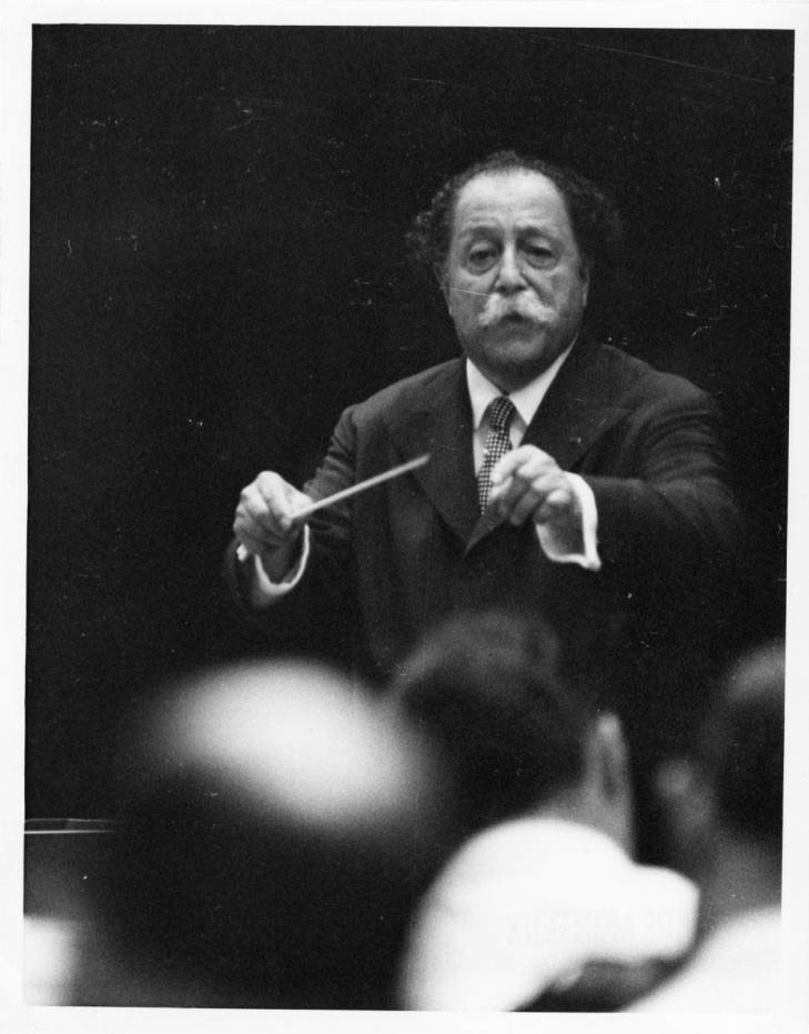 Prokofiev-Sergej-Le-Sinfonie-7