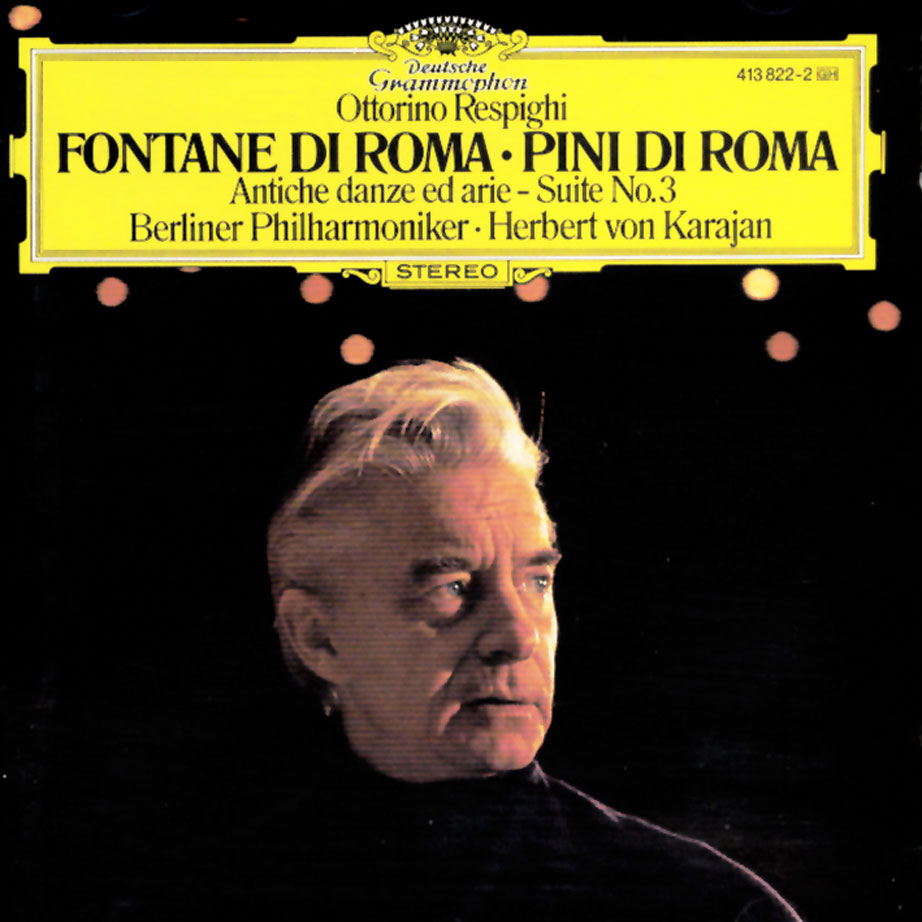 Respighi-Ottorino-Fontane-di-Roma—Pini-di-Roma-1