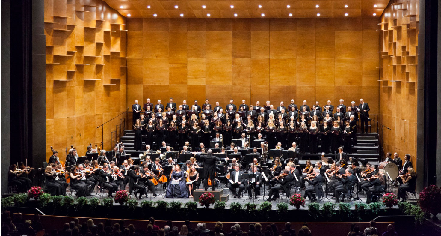 Rossini-Gioacchino-Stabat-Mater-3