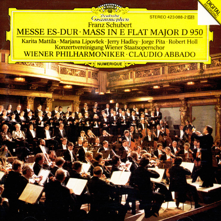 Schubert-Franz-Messa-n6-1