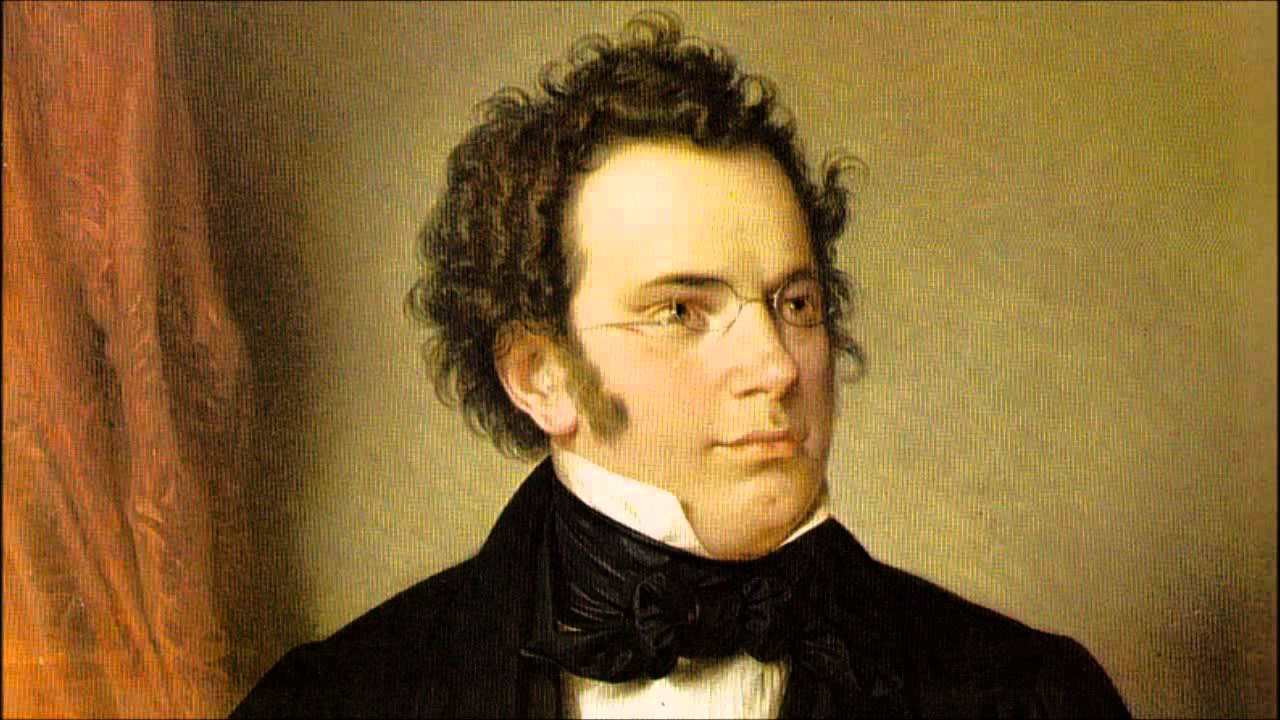 Schubert-Franz-Messa-n6-2