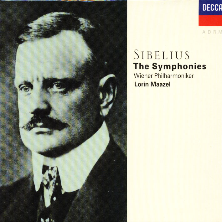 Sibelius-Jean-The-Symphonies-1