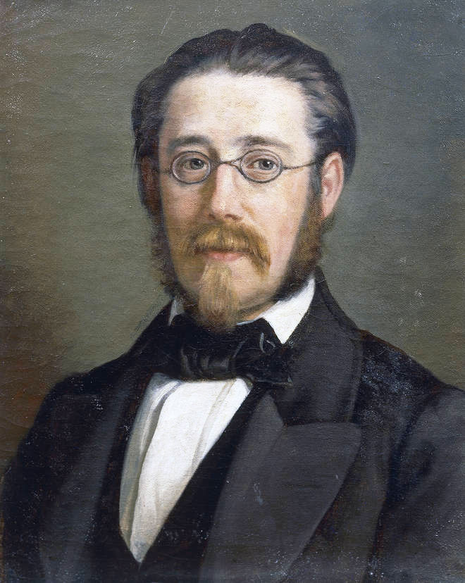 Bedrich-Smetana-Ma-Vlast-2