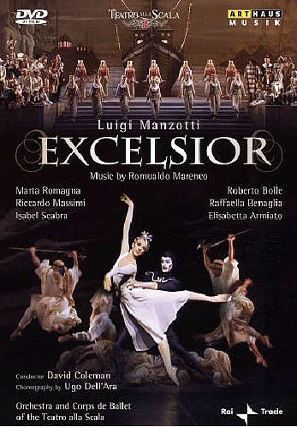 Manzotti-Luigi-Excesior-1