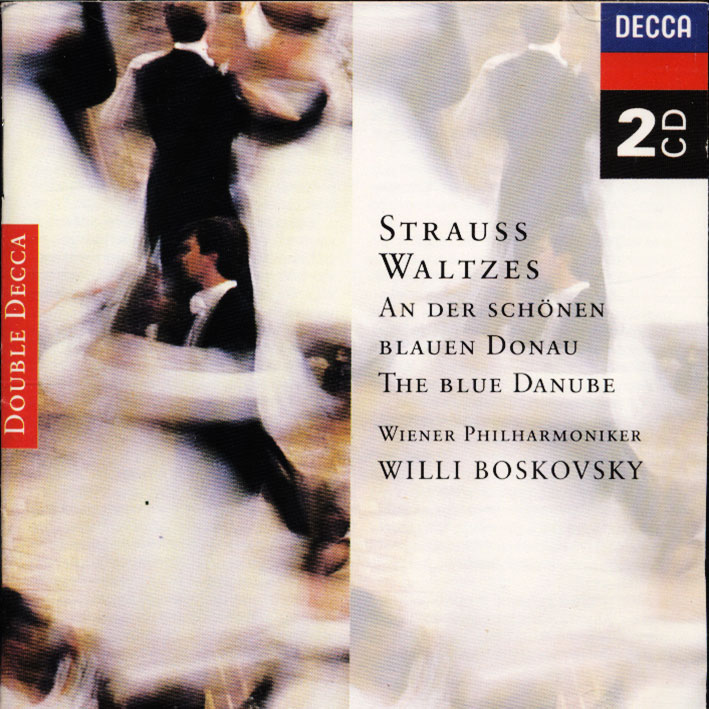 Strauss-Johann-Concerto-di-capodanno-3