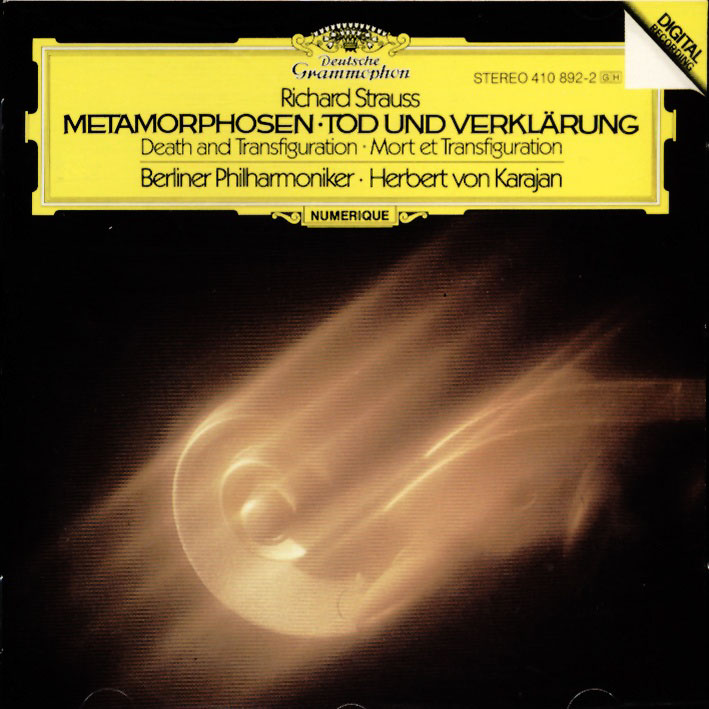 Strauss-Richard-Metamorfosi—Morte-e-Trasfigurazione-1