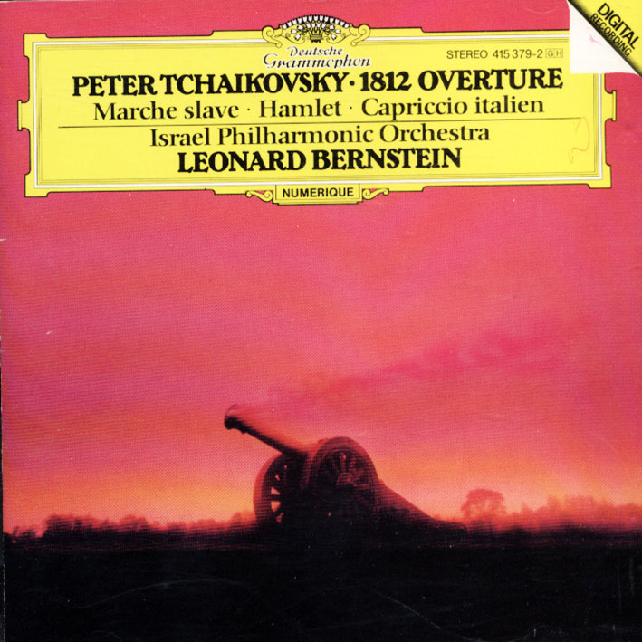 Cajkovskij-Ilic-Petr-Composizioni-varie-1