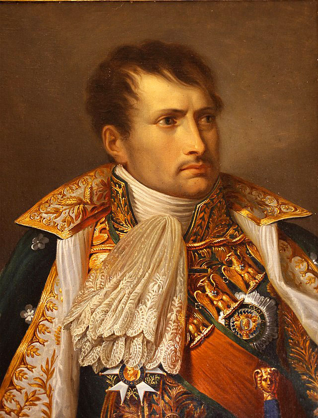Cajkovskij-Ilic-Petr-Composizioni-varie-2