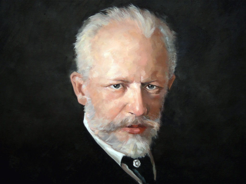 Cajkovskij-Ilic-Petr-Composizioni-varie-4