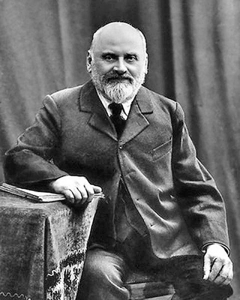 Cajkovskij-Ilic-Petr-Composizioni-varie-6