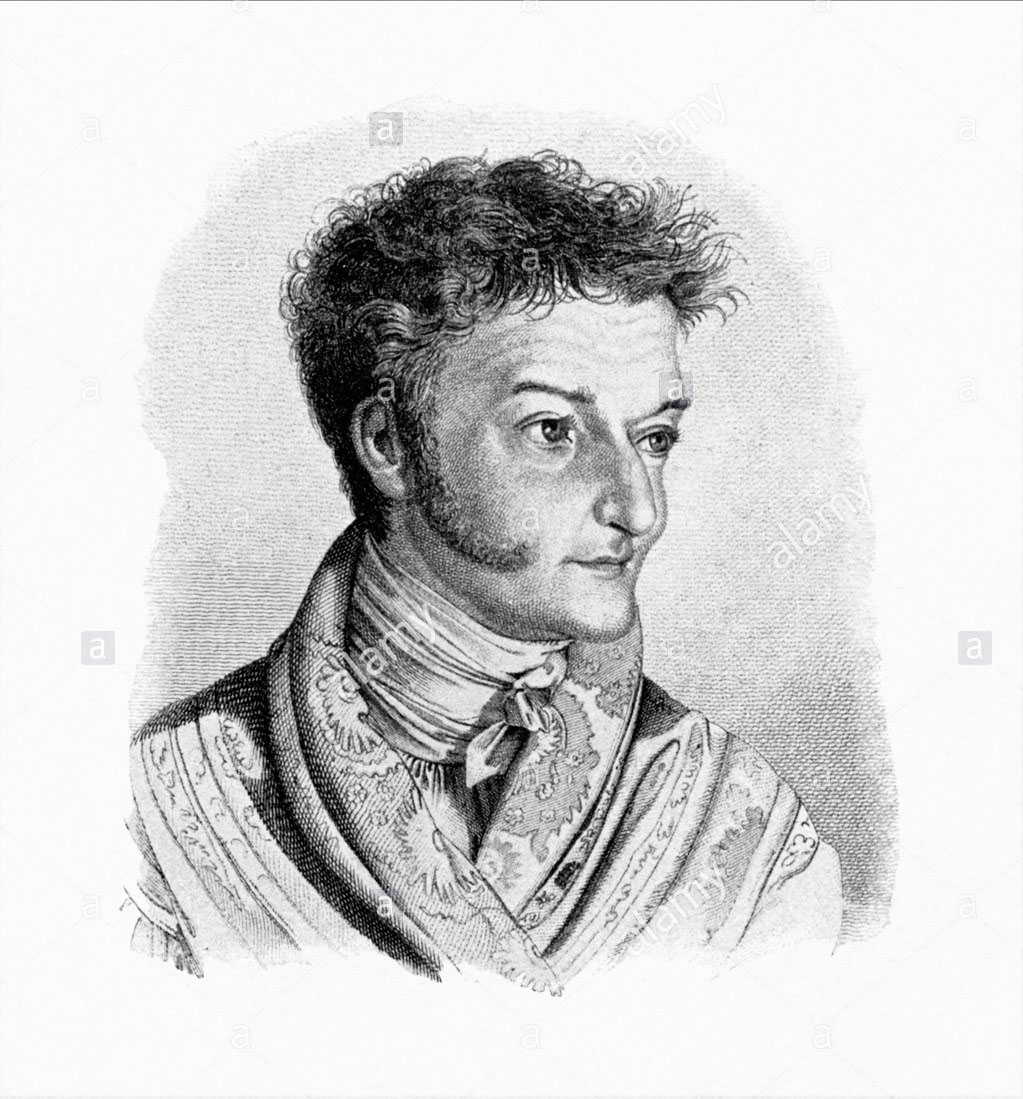 Cajkovskij-Ilic-Petr-Composizioni-varie-7