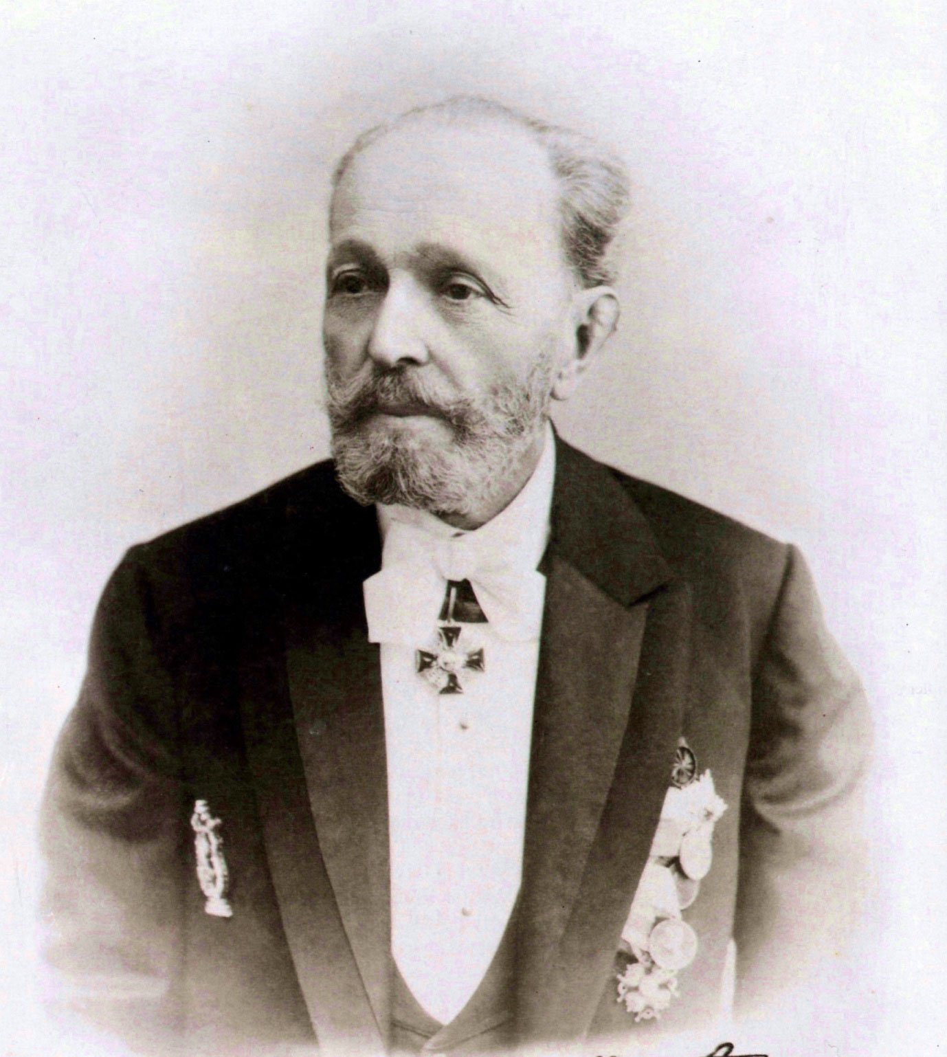 Cajkovskij-Ilic-Petr-Composizioni-varie-8