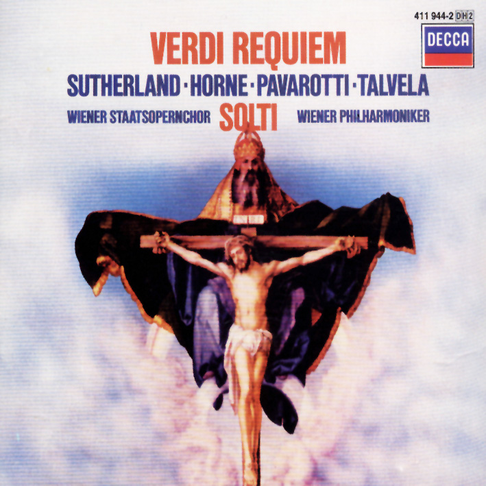 Verdi-Giuseppe-Requiem-1