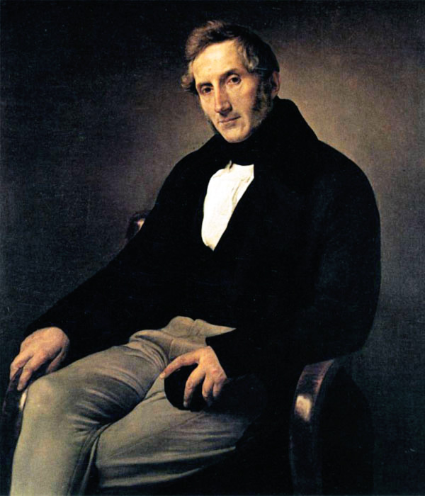 Verdi-Giuseppe-Requiem-10