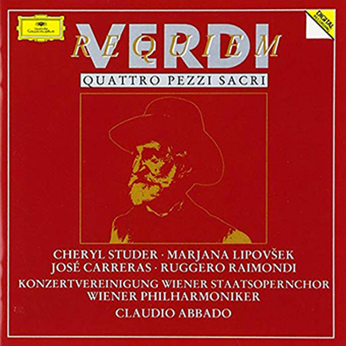 Verdi-Giuseppe-Requiem-11