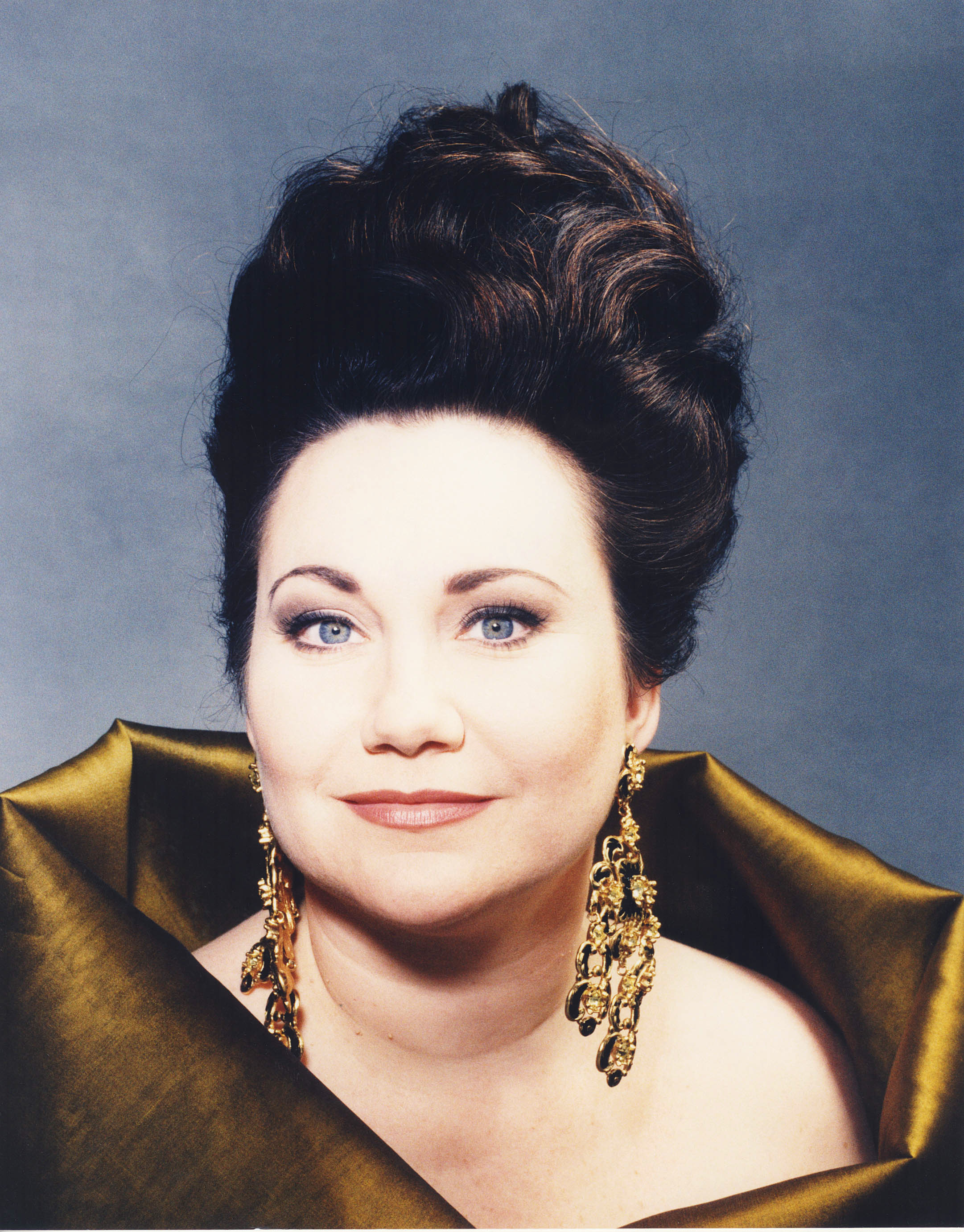 Verdi-Giuseppe-Requiem-12