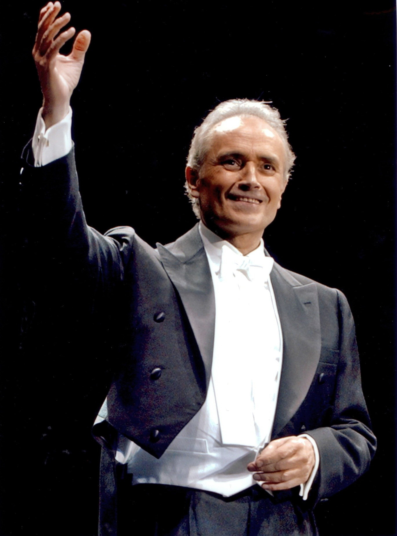 Verdi-Giuseppe-Requiem-14