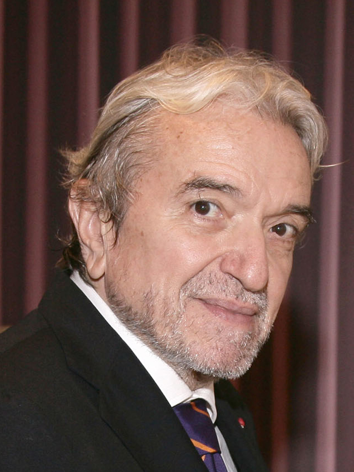 Verdi-Giuseppe-Requiem-15