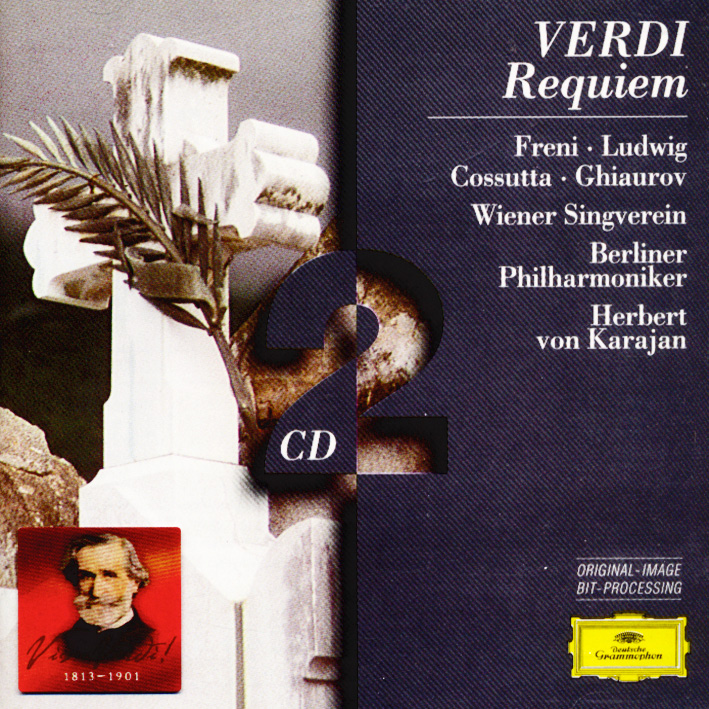 Verdi-Giuseppe-Requiem-16