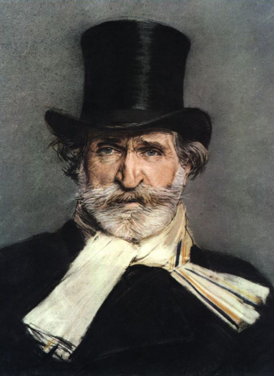 Verdi-Giuseppe-Requiem-17