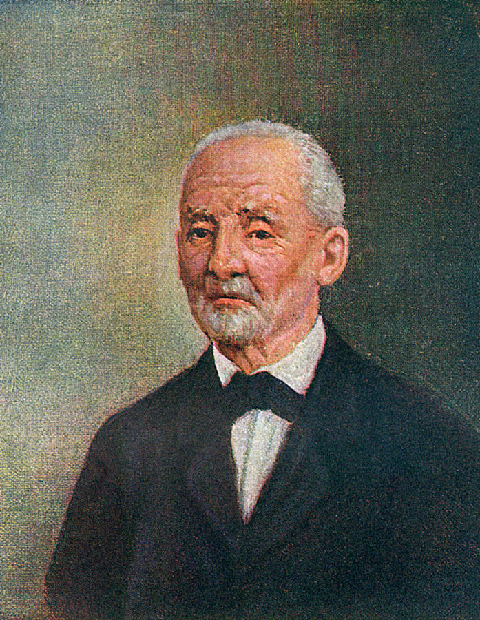 Verdi-Giuseppe-Requiem-18