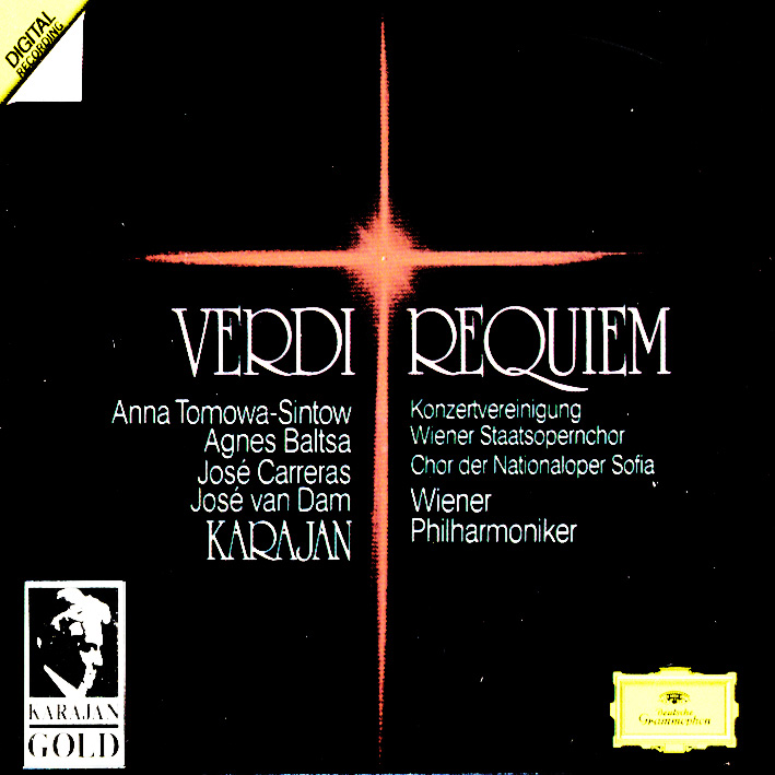 Verdi-Giuseppe-Requiem-19