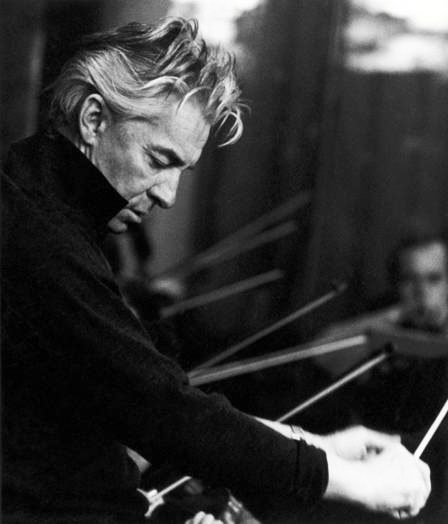 Verdi-Giuseppe-Requiem-2