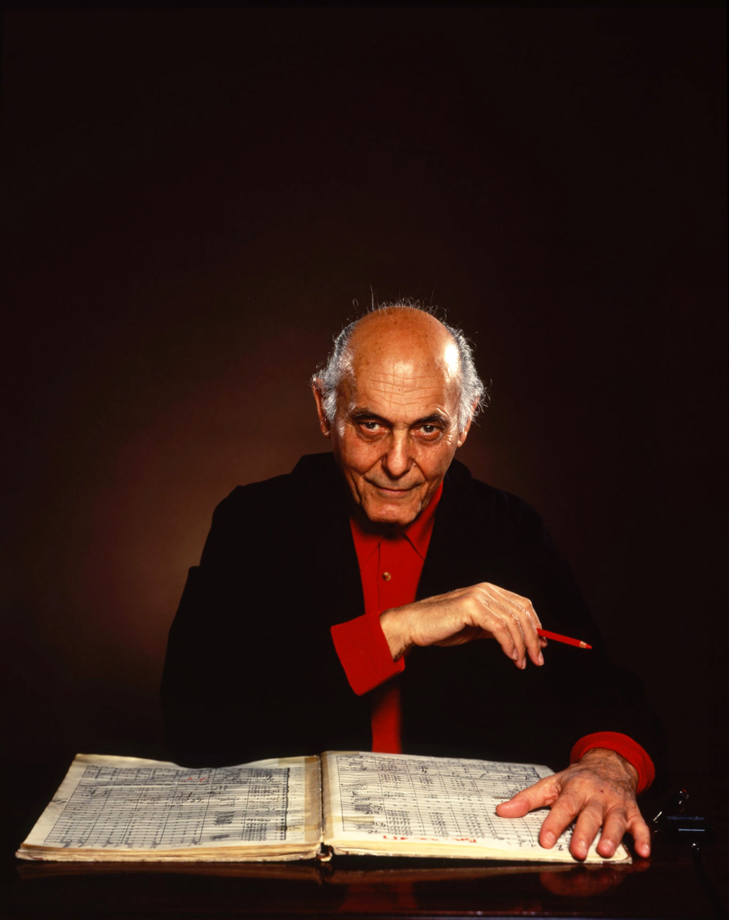 Verdi-Giuseppe-Requiem-2