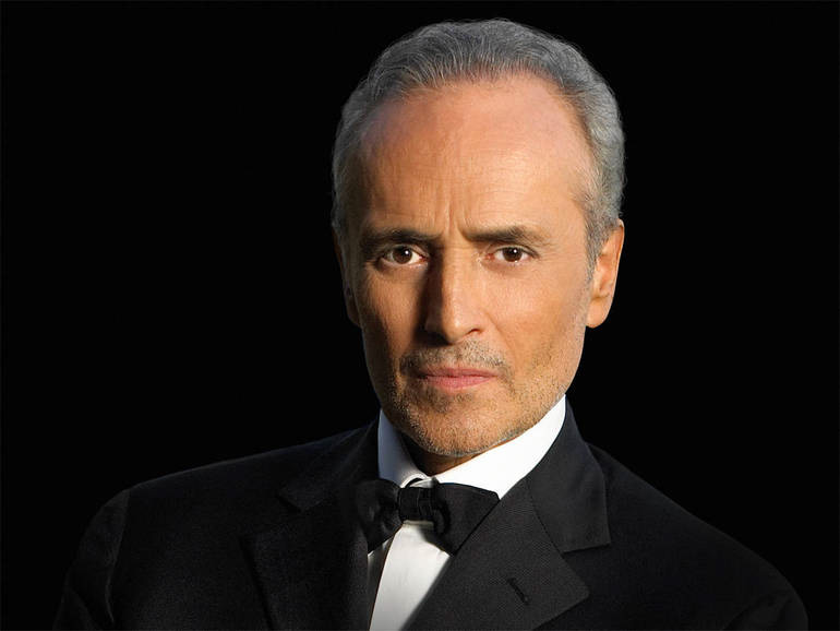 Verdi-Giuseppe-Requiem-22