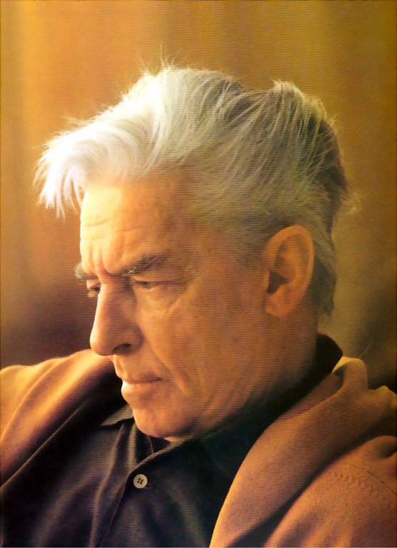 Verdi-Giuseppe-Requiem-24