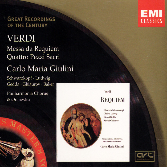 Verdi-Giuseppe-Requiem-3