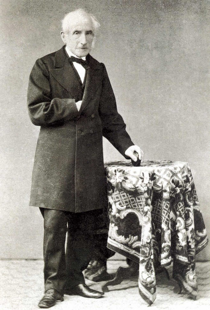 Verdi-Giuseppe-Requiem-4