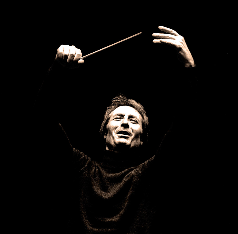 Verdi-Giuseppe-Requiem-5