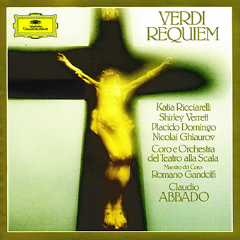 Verdi-Giuseppe-Requiem-6