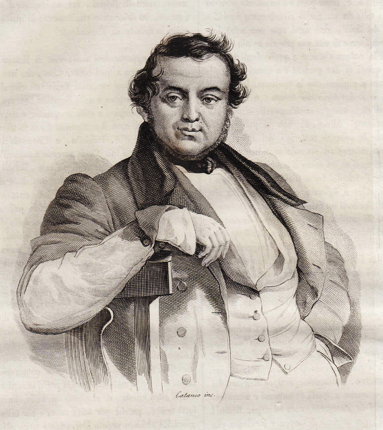 Verdi-Giuseppe-Requiem-7
