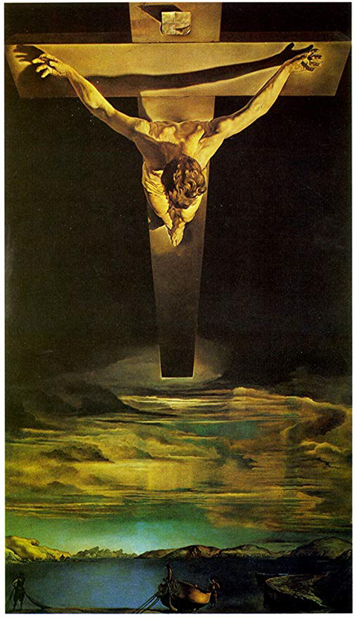 Verdi-Giuseppe-Requiem-8