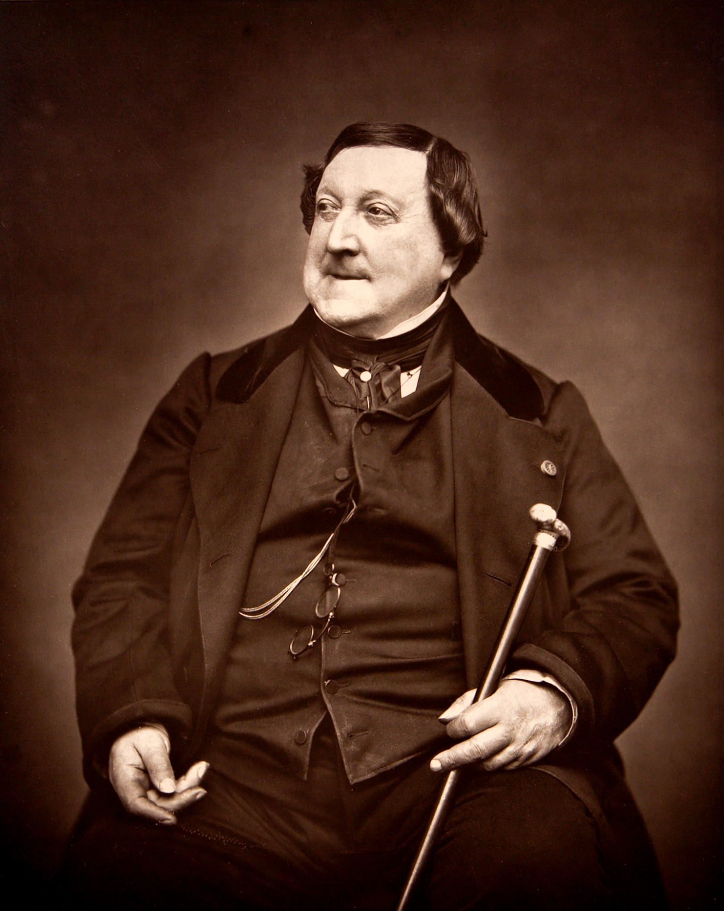Verdi-Giuseppe-Requiem-9