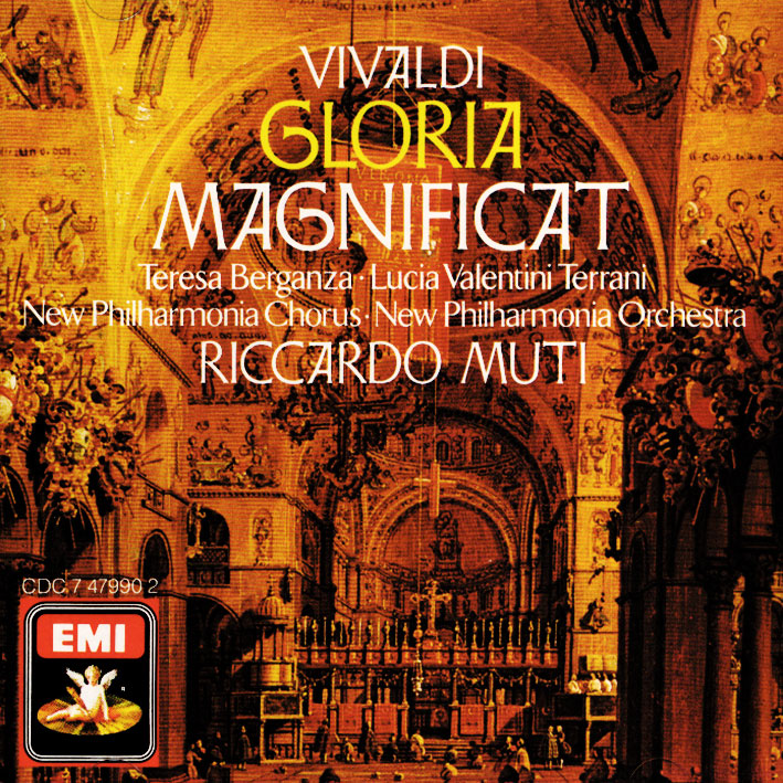Vivaldi-Antonio-Gloria—Magnificat-1